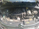  Citroen  C3 1.2 PURETECH 83 S&S FEEL BUSINESS #30