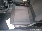  Citroen  C3 1.2 PURETECH 83 S&S FEEL BUSINESS #26