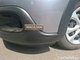  Citroen  C3 1.2 PURETECH 83 S&S FEEL BUSINESS #24