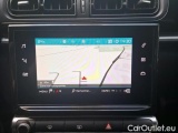  Citroen  C3 1.2 PURETECH 83 S&S FEEL BUSINESS #22
