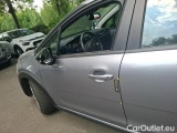  Citroen  C3 1.2 PURETECH 83 S&S FEEL BUSINESS #25