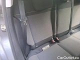  Citroen  C3 1.2 PURETECH 83 S&S FEEL BUSINESS #31