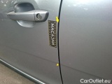  Citroen  C3 1.2 PURETECH 83 S&S FEEL BUSINESS #38