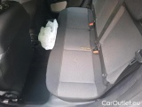 Citroen  C3 1.2 PURETECH 83 S&S FEEL BUSINESS #39