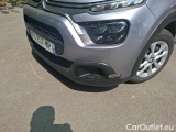  Citroen  C3 1.2 PURETECH 83 S&S FEEL BUSINESS #32