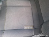  Citroen  C3 1.2 PURETECH 83 S&S FEEL BUSINESS #34