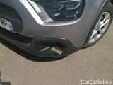  Citroen  C3 1.2 PURETECH 83 S&S FEEL BUSINESS #33