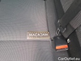  Citroen  C3 1.2 PURETECH 83 S&S FEEL BUSINESS #35