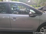  Citroen  C3 1.2 PURETECH 83 S&S FEEL BUSINESS #41