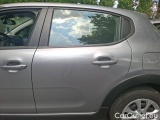  Citroen  C3 1.2 PURETECH 83 S&S FEEL BUSINESS #42