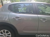  Citroen  C3 1.2 PURETECH 83 S&S FEEL BUSINESS #43