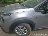  Citroen  C3 1.2 PURETECH 83 S&S FEEL BUSINESS #44