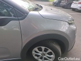  Citroen  C3 1.2 PURETECH 83 S&S FEEL BUSINESS #45