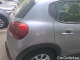  Citroen  C3 1.2 PURETECH 83 S&S FEEL BUSINESS #47