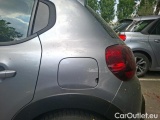  Citroen  C3 1.2 PURETECH 83 S&S FEEL BUSINESS #46