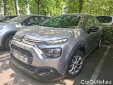  Citroen  C3 1.2 PURETECH 83 S&S FEEL BUSINESS 