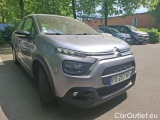  Citroen  C3 1.2 PURETECH 83 S&S FEEL BUSINESS #49