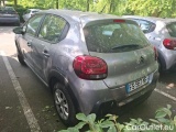 Citroen  C3 1.2 PURETECH 83 S&S FEEL BUSINESS #2