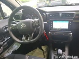  Citroen  C3 1.2 PURETECH 83 S&S FEEL BUSINESS #4