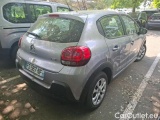  Citroen  C3 1.2 PURETECH 83 S&S FEEL BUSINESS #3