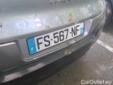  Citroen  C3 1.2 PURETECH 83 S&S FEEL BUSINESS #5
