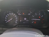  Citroen  C3 1.2 PURETECH 83 S&S FEEL BUSINESS #7