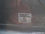 Citroen  C3 1.2 PURETECH 83 S&S FEEL BUSINESS #8