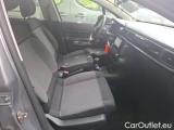  Citroen  C3 1.2 PURETECH 83 S&S FEEL BUSINESS #9