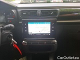  Citroen  C3 1.2 PURETECH 83 S&S FEEL BUSINESS #11