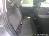  Citroen  C3 1.2 PURETECH 83 S&S FEEL BUSINESS #10