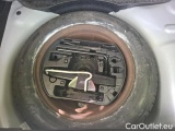  Citroen  C3 1.2 PURETECH 83 S&S FEEL BUSINESS #12