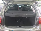 Citroen  C3 1.2 PURETECH 83 S&S FEEL BUSINESS #13
