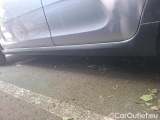  Citroen  C3 1.2 PURETECH 83 S&S FEEL BUSINESS #16