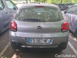  Citroen  C3 1.2 PURETECH 83 S&S FEEL BUSINESS #15