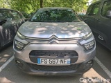  Citroen  C3 1.2 PURETECH 83 S&S FEEL BUSINESS #14