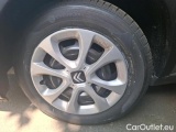  Citroen  C3 1.2 PURETECH 83 S&S FEEL BUSINESS #18