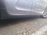  Citroen  C3 1.2 PURETECH 83 S&S FEEL BUSINESS #17