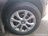 Citroen  C3 1.2 PURETECH 83 S&S FEEL BUSINESS #19