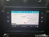  Citroen  C3 1.2 PURETECH 83 S&S FEEL BUSINESS #22