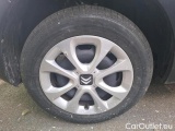  Citroen  C3 1.2 PURETECH 83 S&S FEEL BUSINESS #21