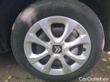  Citroen  C3 1.2 PURETECH 83 S&S FEEL BUSINESS #20