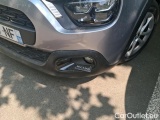  Citroen  C3 1.2 PURETECH 83 S&S FEEL BUSINESS #26