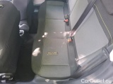  Citroen  C3 1.2 PURETECH 83 S&S FEEL BUSINESS #25