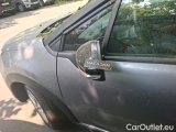  Citroen  C3 1.2 PURETECH 83 S&S FEEL BUSINESS #23