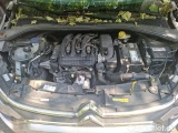 Citroen  C3 1.2 PURETECH 83 S&S FEEL BUSINESS #27