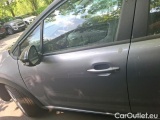  Citroen  C3 1.2 PURETECH 83 S&S FEEL BUSINESS #33