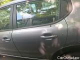  Citroen  C3 1.2 PURETECH 83 S&S FEEL BUSINESS #35