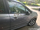  Citroen  C3 1.2 PURETECH 83 S&S FEEL BUSINESS #34