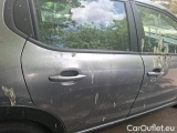 Citroen  C3 1.2 PURETECH 83 S&S FEEL BUSINESS #36