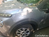  Citroen  C3 1.2 PURETECH 83 S&S FEEL BUSINESS #37